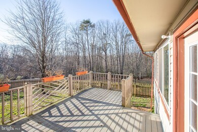 710 Hope Rd, Stafford, VA 22554 - photo 6