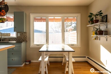 Upland Interior_3