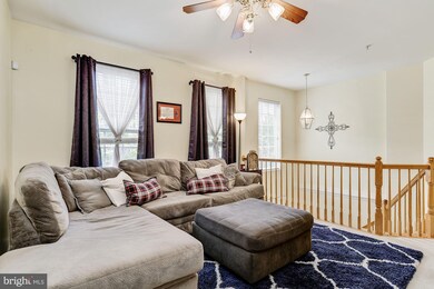 8034 Ians Aly, Laurel, MD 20724 - photo 5