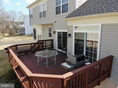 unlisted-address, Bristow, VA 20136 - photo 7