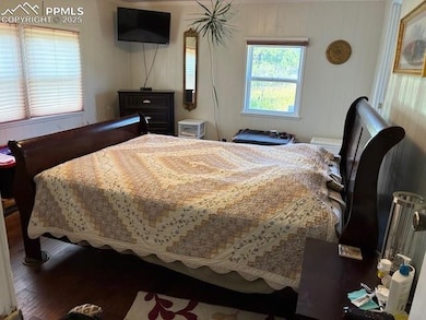 8201 Old San Isabel Rd, Rye, CO 81069 - photo 7