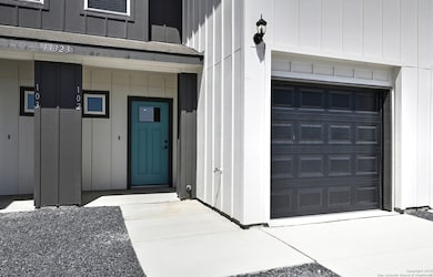 11323 Clearmine St unit 104, San Antonio, TX 78224 - photo 2