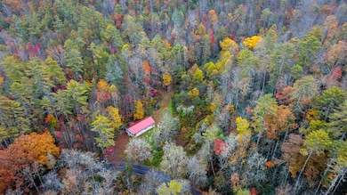 139 I U Gap Rd, Robbinsville, NC 28771 - photo 2