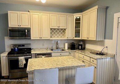 216 Main St unit Winter, Avon By the Sea, NJ 07717 - photo 3