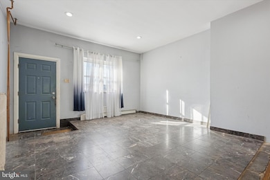 2341 E Somerset St, Philadelphia, PA 19134 - photo 3