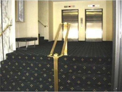 Executive House unit 707, Worcester, MA 01609 - photo 3