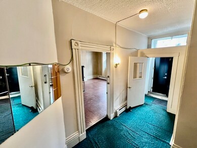 229 Harrison Ave, Boston, MA 02111 - photo 4