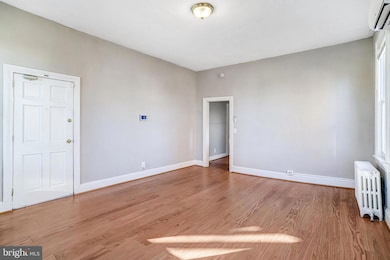 305 9th St unit 1, Laurel, MD 20707 - photo 5