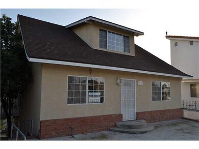 4137 Epsilon St, San Diego, CA 92113 - photo 2