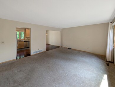 15142 75th Ave N, Osseo, MN 55311 - photo 7