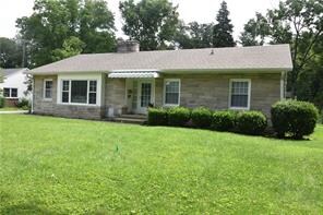 3211 Grove Pkwy, Columbus, IN 47203 - photo 5