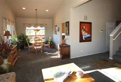 1169 NW Redfield Cir, Bend, OR 97701 - photo 5