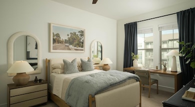 10520 Lakeline Mall Dr unit 222, Austin, TX 78717 - photo 5