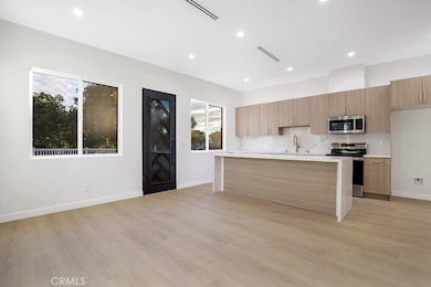 17425 Los Alimos St unit 17423, Granada Hills, CA 91344 - photo 6