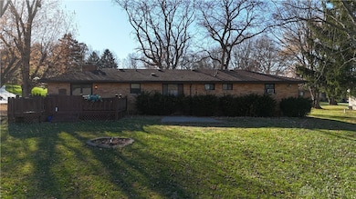 1070 Nagle Ct, Dayton, OH 45430 - photo 3