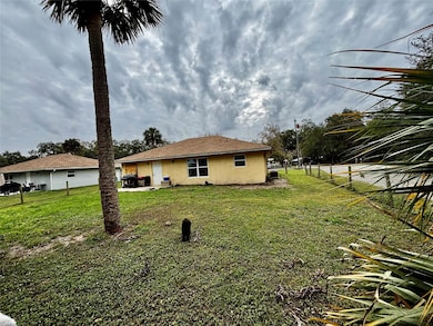 1110 SW 13th Ave, Okeechobee, FL 34974 - photo 3