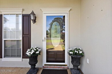 205 Stonebriar Ln, Brandon, MS 39042 - photo 6