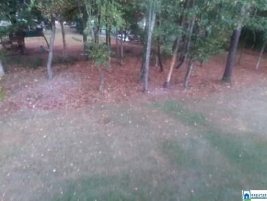 2425 Tracy Ln, Center Point, AL 35215 - photo 6