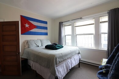 8 Keswick St unit 3, Boston, MA 02215 - photo 4