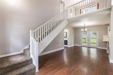 411 S Cobble Ct, Mount Dora, FL 32757 - photo 6