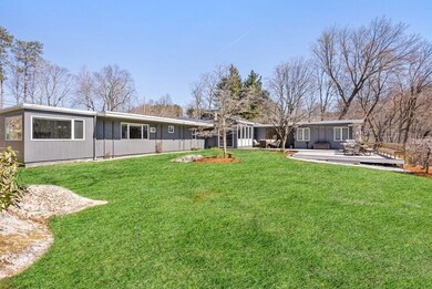 528 Glen Rd, Weston, MA 02493 - photo 3