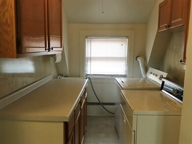 372 North St unit 2, Elgin, IL 60120 - photo 6