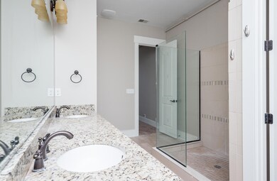 Listing-40