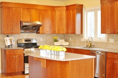 27 Liberty Rd, Bedford, MA 01730 - photo 6