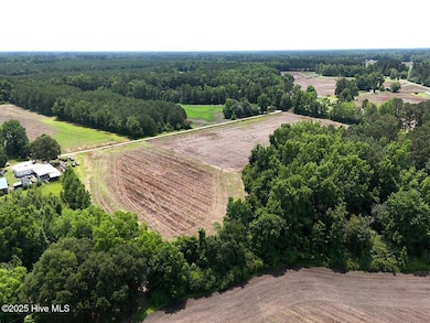 0 Coe Rd unit 100511936, Lumberton, NC 28358 - photo 7