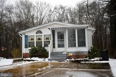 10 Hazeltop Dr, Sicklerville, NJ 08081 - photo 2