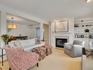 11-web-or-mls-54-w-vine-st
