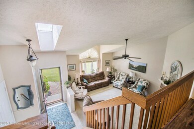 6606 Windsong Way, Lansing, MI 48917 - photo 4