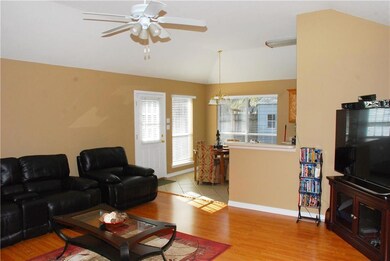 70369 9th St, Covington, LA 70433 - photo 2