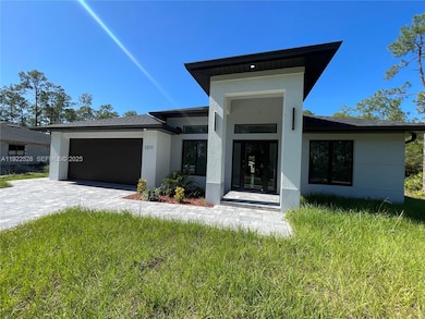 736 Cane St E, Lehigh Acres, FL 33974 - photo 4