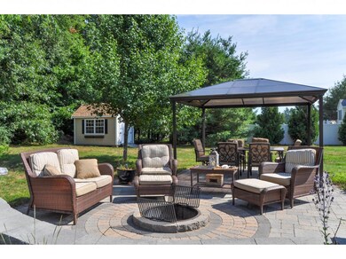 10 Winslow Dr, Somersworth, NH 03878 - photo 4