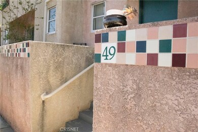 13901 Olive View Ln unit 49, Sylmar, CA 91342 - photo 4