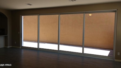 2944 N 72nd St, Mesa, AZ 85207 - photo 4