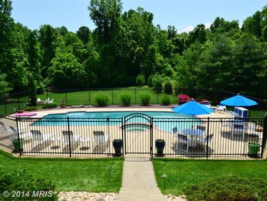 6420 Bob White Ct, Dunkirk, MD 20754 - photo 4