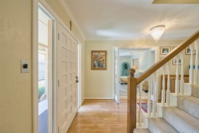 11730 Pebbleton Dr, Houston, TX 77070 - photo 7