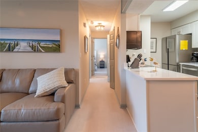 2582 Forest Ridge Dr unit N2, Fernandina Beach, FL 32034 - photo 5