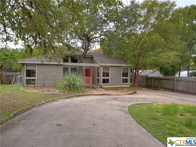 1505 N Lbj Dr, San Marcos, TX 78666 - photo 3
