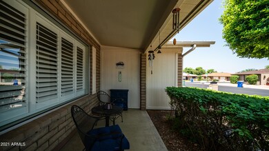 4711 East Flossmoor Circle-4