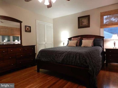 1119 Crestover Rd, Wilmington, DE 19803 - photo 7