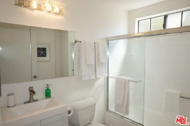 1934 18th St unit 2, Santa Monica, CA 90404 - photo 4