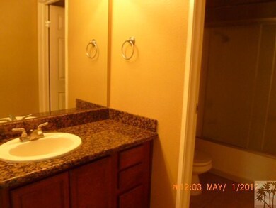 Additional Photo