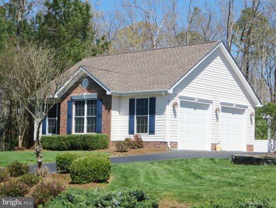 22144 Long Bow Dr, California, MD 20619 - photo 2