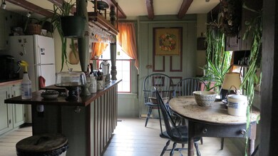 7kitchen