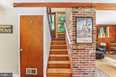 65 Twin Pine Way, Glen Mills, PA 19342 - photo 7