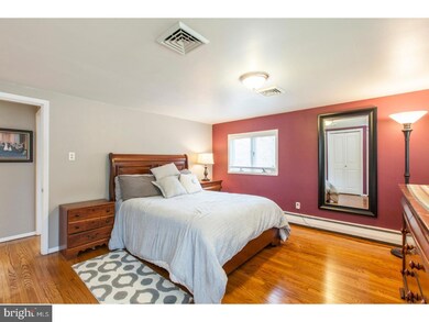 65 War Trophy Ln, Media, PA 19063 - photo 7