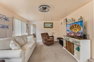 43 Route 47 N unit C-11, Cape May Court House, NJ 08210 - photo 2